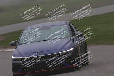 media/Jan-17-2026-VARA University (Sat) [[0e7bc3e19f]]/Red/Session 1 On Ramp/